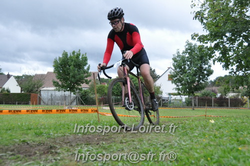 Poilly Cyclocross2021/CycloPoilly2021_1261.JPG